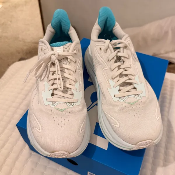 Hoka Clifton - Image 6