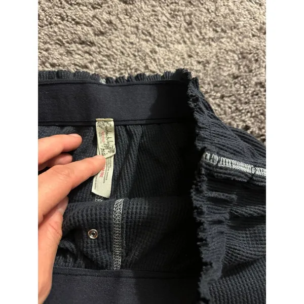 Intimately free people sleep shorts - Image 3