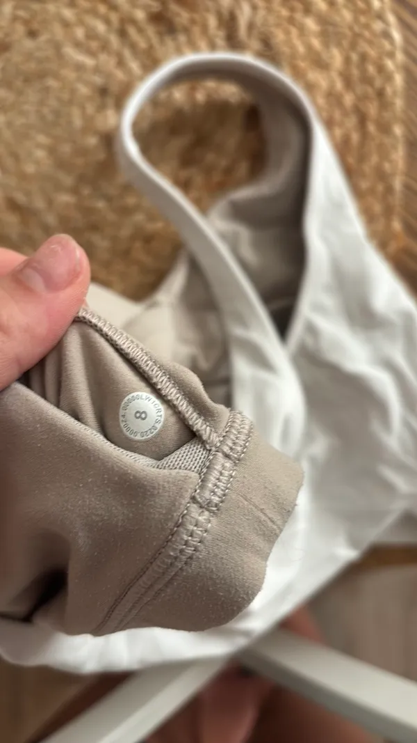 Lululemon Align Tank - Image 4