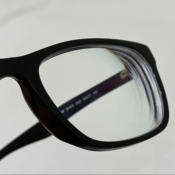 Ray-Ban 5315D 2000 Prescription RX Glasses - Image 7