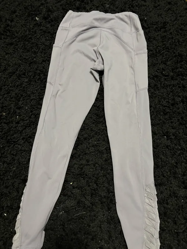 Leggings Yogalicious - Image 2