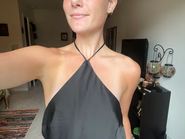 Forever 21 Dress - Image 4
