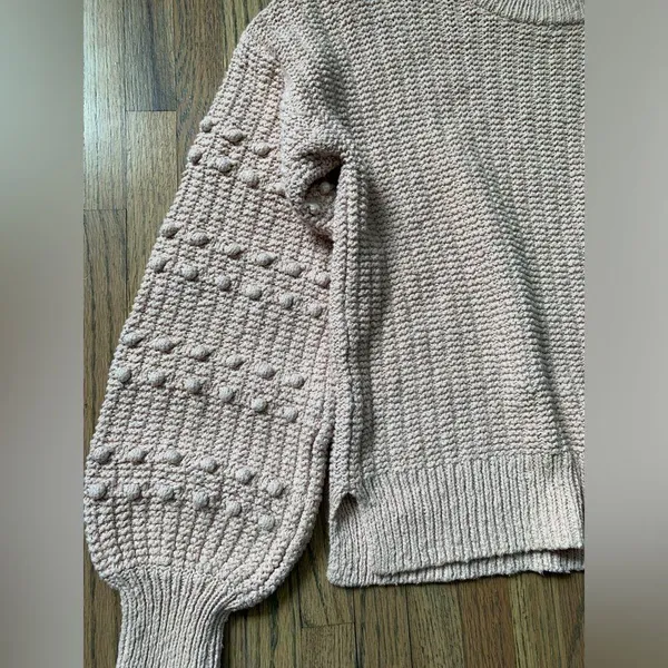 Madewell sweater xxs - Image 2