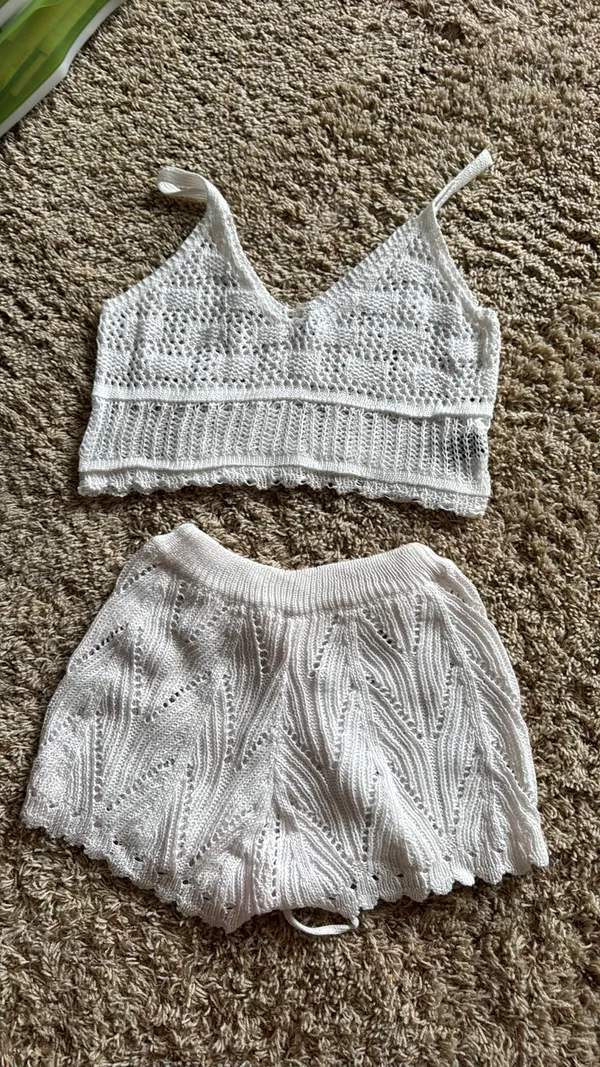 Shein Cover-Up - Image 5