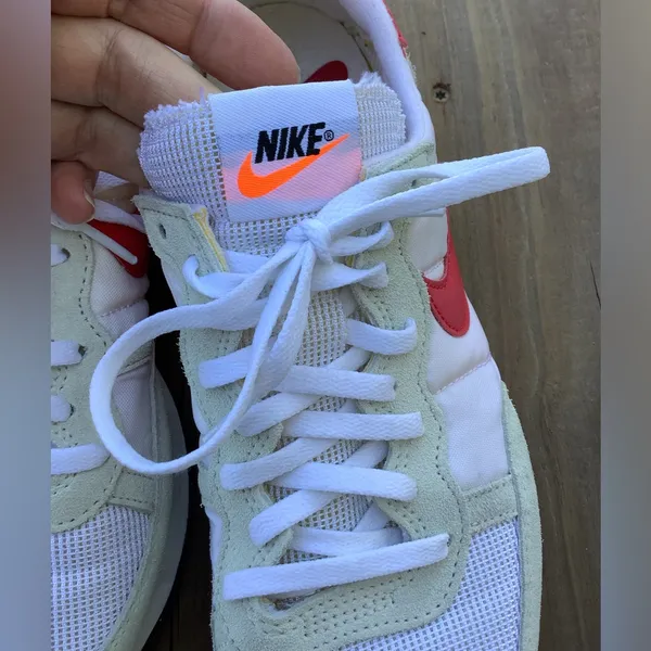 Lightweight NIKE sneakers UNISEX 👟👟 - Image 2