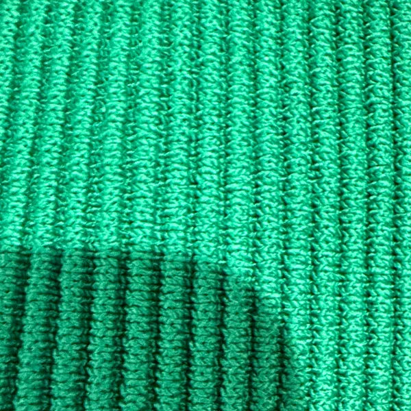 Green Women's Aritzia Cross-Strap Top - Image 3