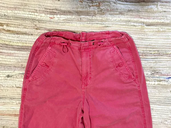 American Eagle Cargo Jeans - Image 3