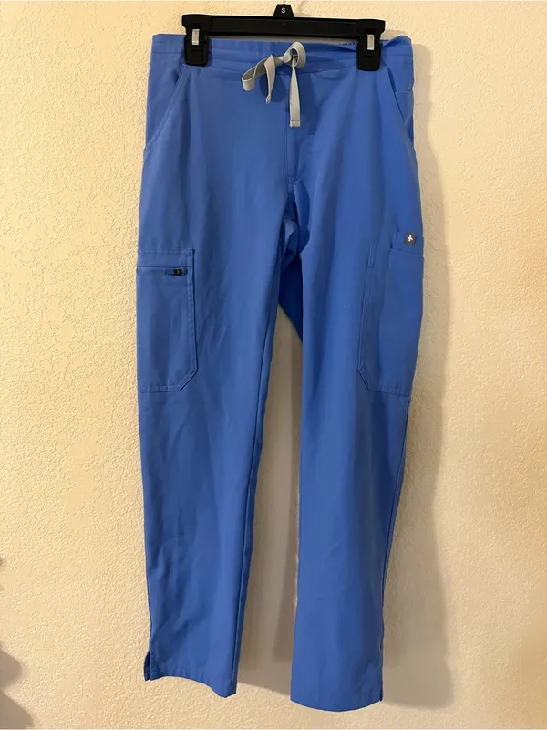 Figs Scrub Set - Image 8