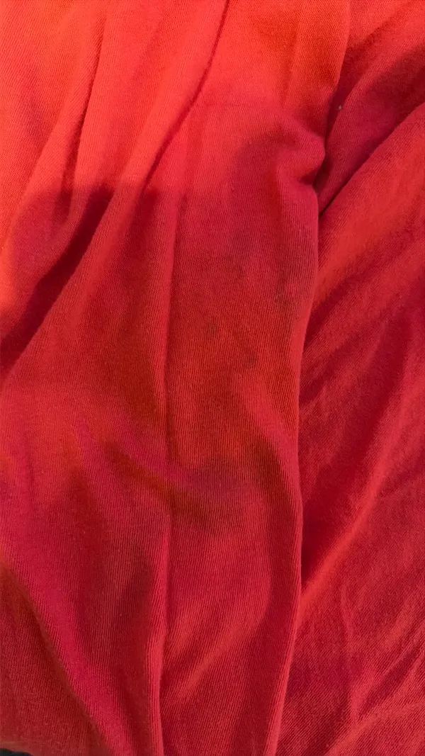 PINK Victoria's Secret Long Sleeve - Image 3