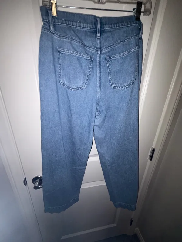 Ann Taylor Jeans - Image 4