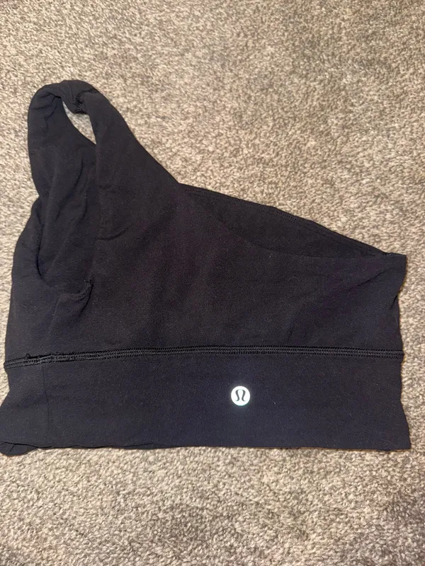 Lululemon sports bra - Image 3