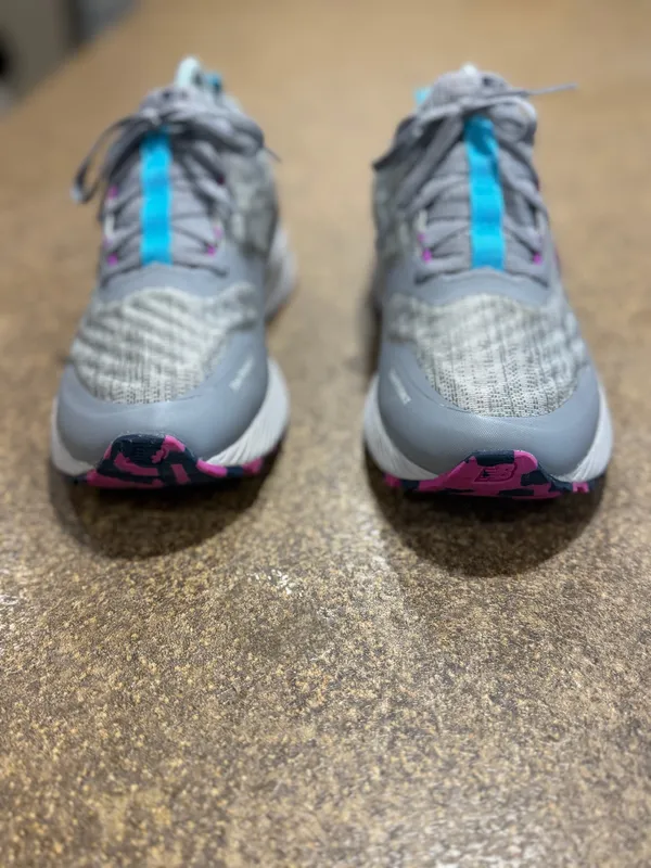 New Balance Women’s Sneakers - Image 3