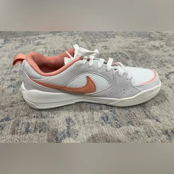 Final Price Nike Jordan CMFT Era Women's Shoes - Image 10
