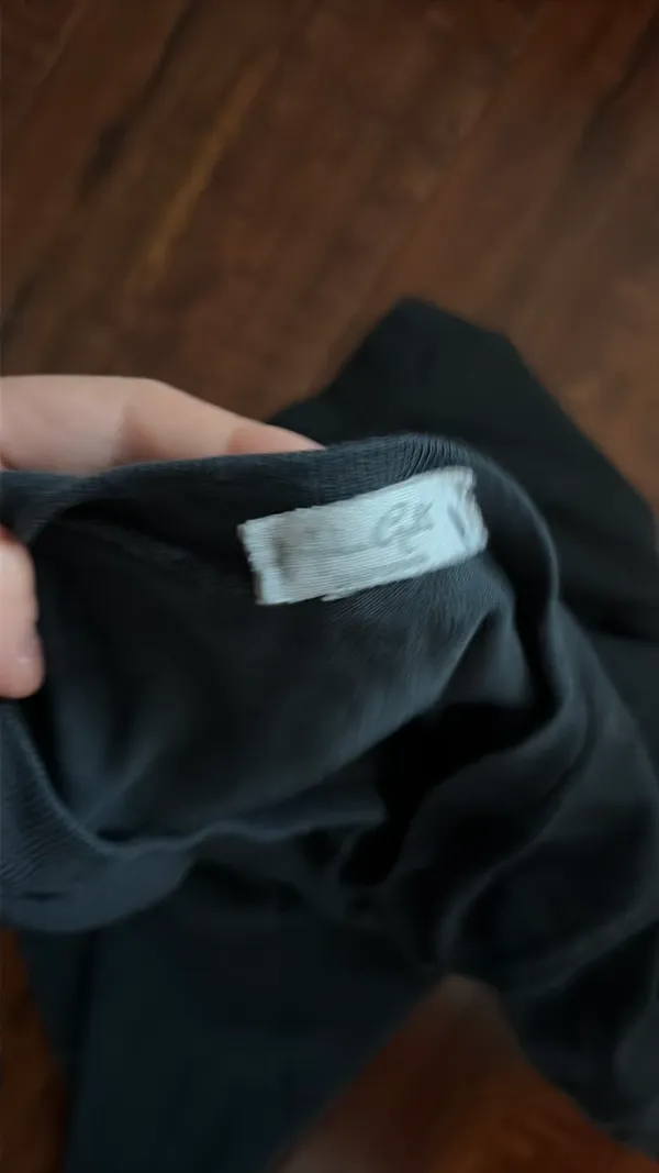 Brandy Melville Top 14 - Image 3