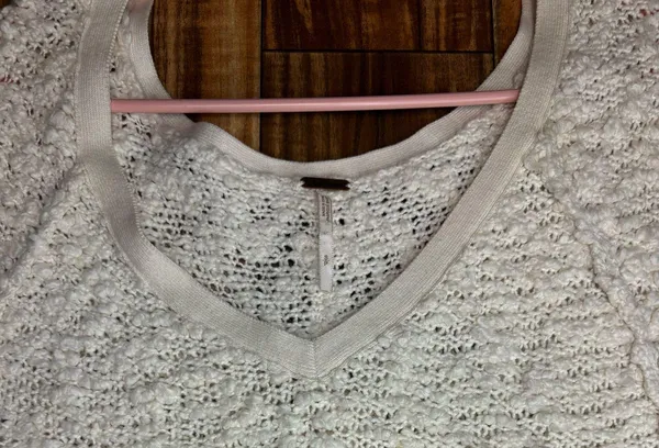 Free People Sweater  - Image 6