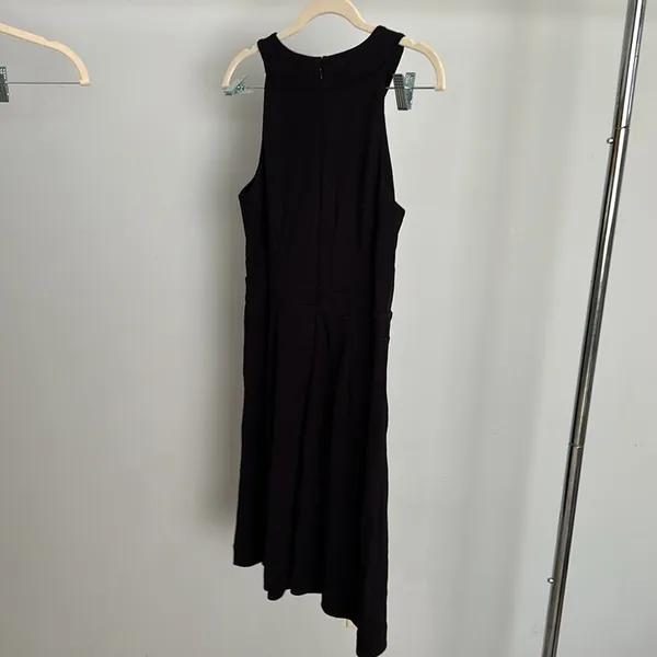 Loft size 0‎ dress NWT - Image 5