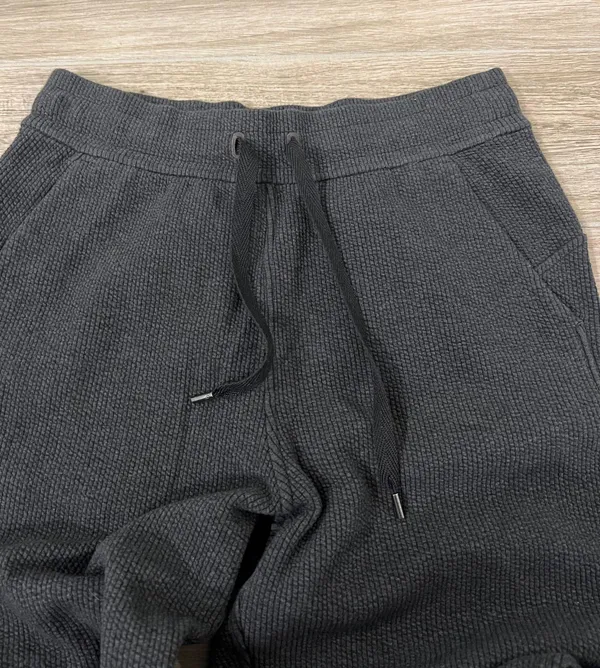 Lululemon Joggers - Image 2