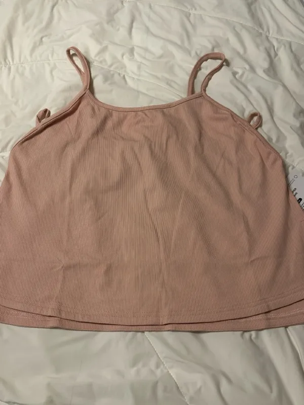 Phoenix Paros Open Side Cami - Image 6