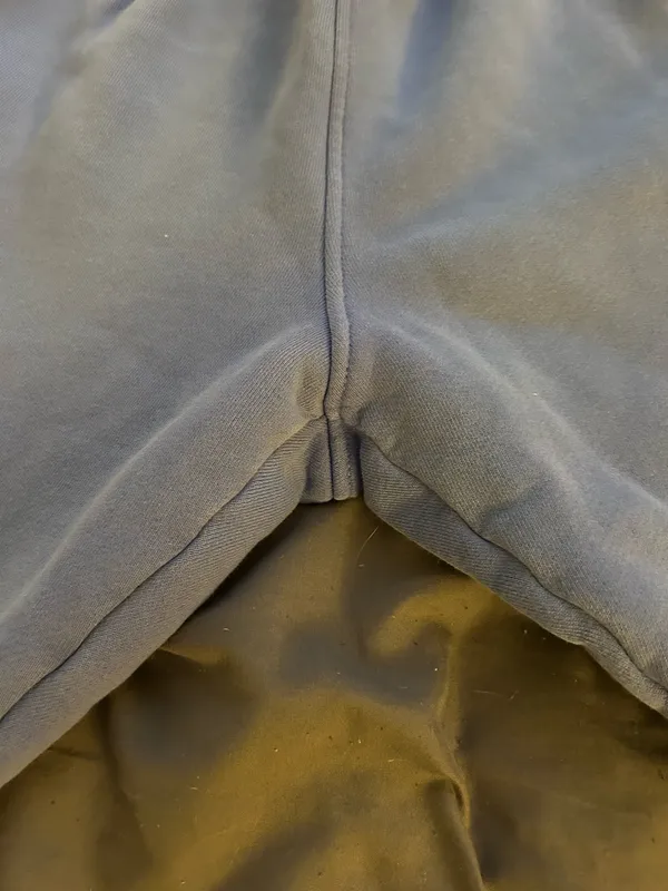 Madhappy Sweatpants - Image 11