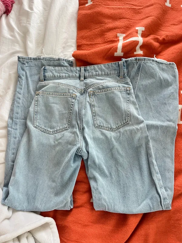 H&M Jeans - Image 6