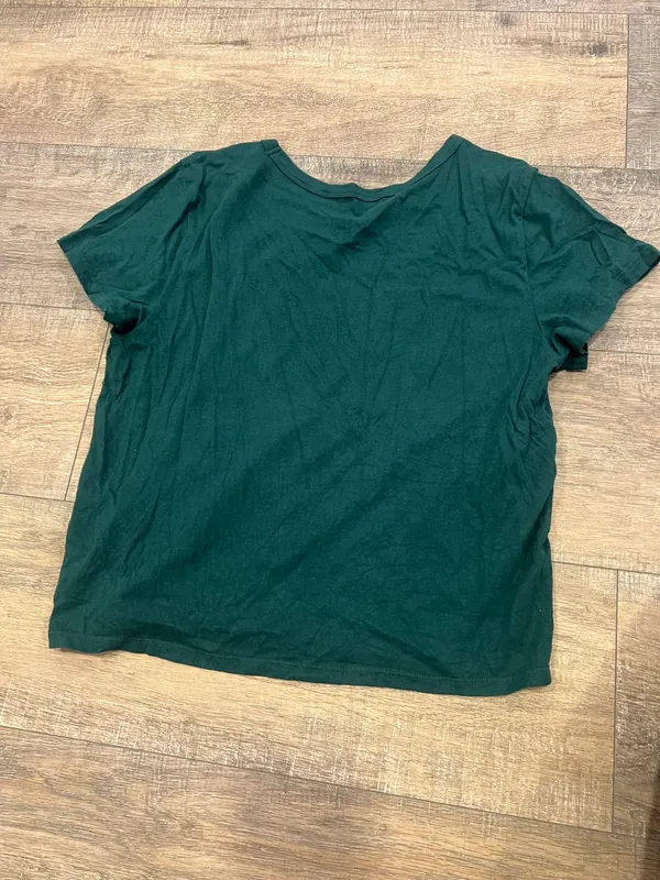 Hollister Baby Tee - Image 2
