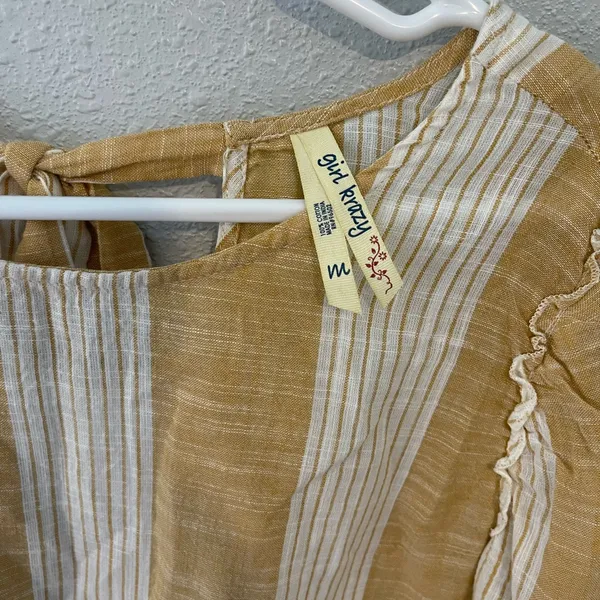 blouse - Image 2