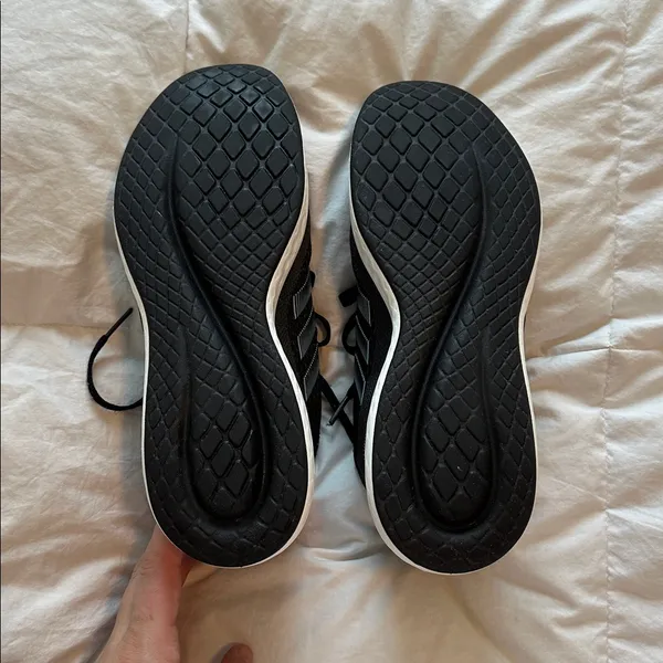 Adidas FluidFlow 2.0 sneakers - Image 6