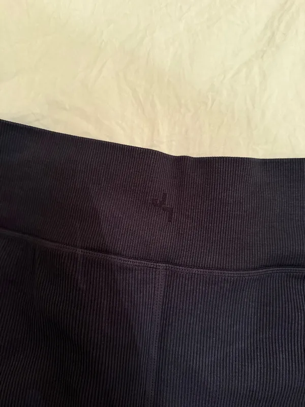 JoyLab Shorts - Image 2