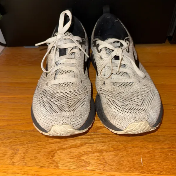 revel 5 shoes - Image 4