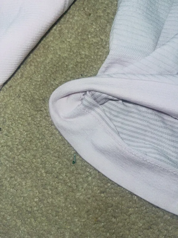 Lululemon Long Sleeve Swiftly Tech - Image 3