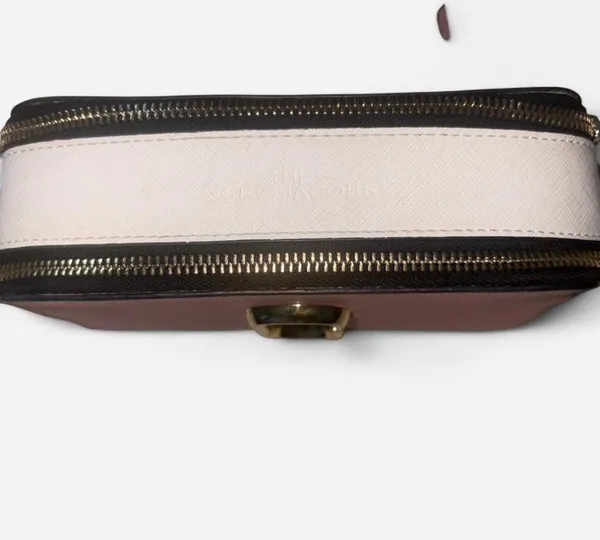 Marc Jacobs bag - Image 2