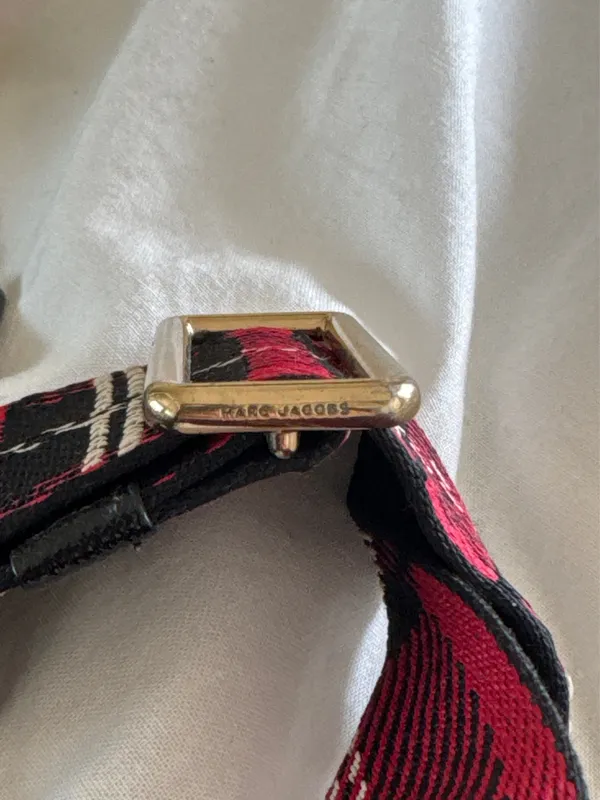 Marc Jacobs Bag - Image 7