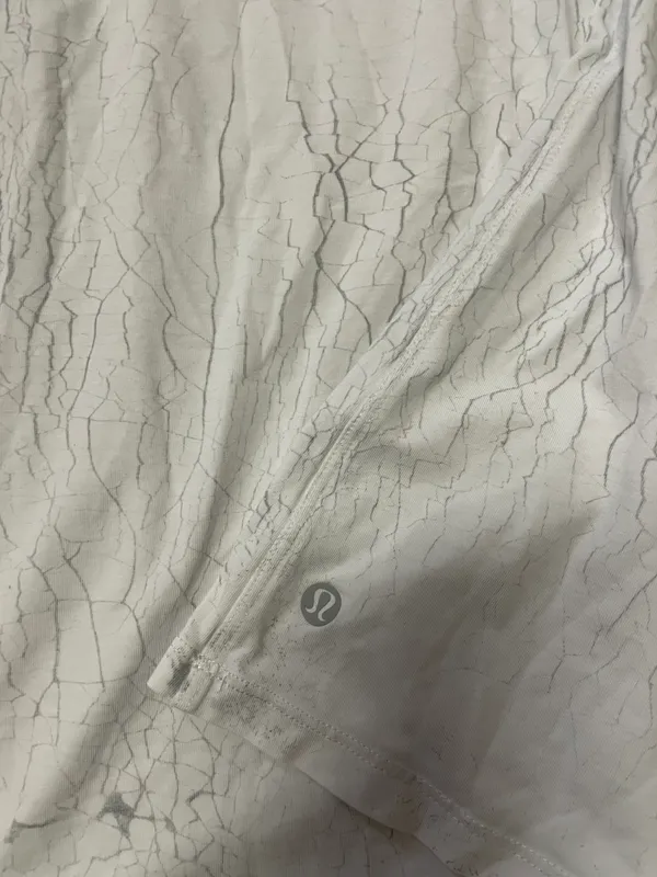Lululemon tank top - Image 2