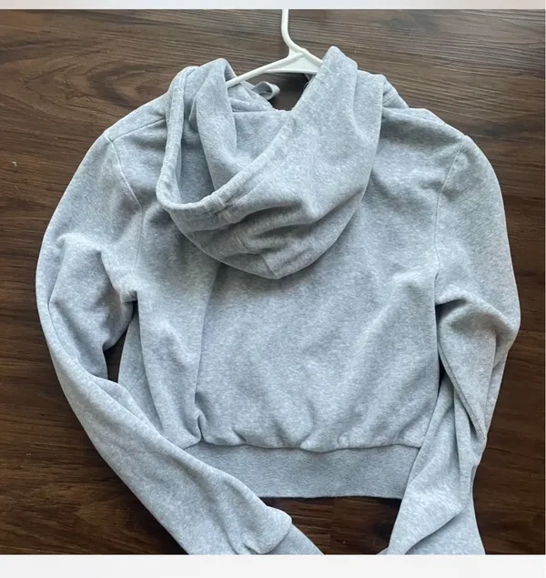 Brandy Melville Jacket  - Image 3