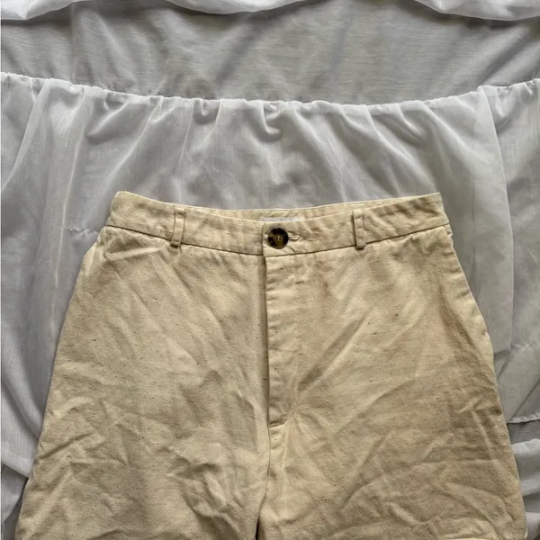 ASOS Capri Cargo Pants - Image 2