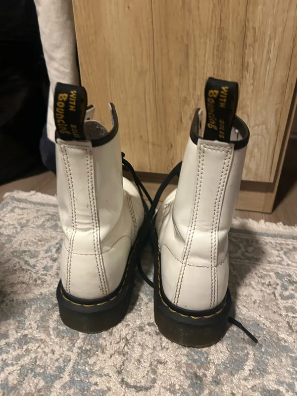 Dr. Martens - Image 5