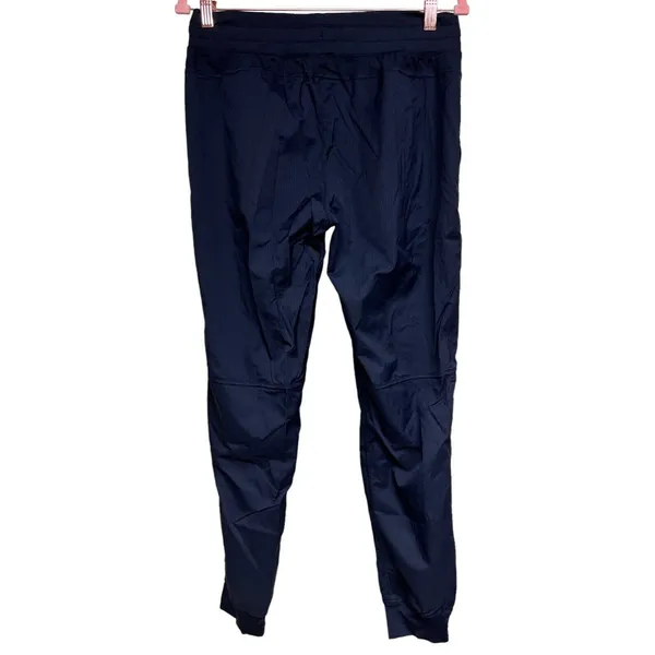 ZYIA Active Trail Joggers Black‎ Women’s Size Large - Image 2