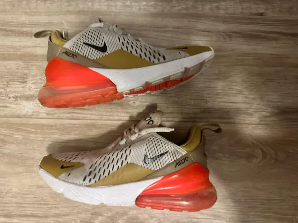 Air Max 270 - Image 2