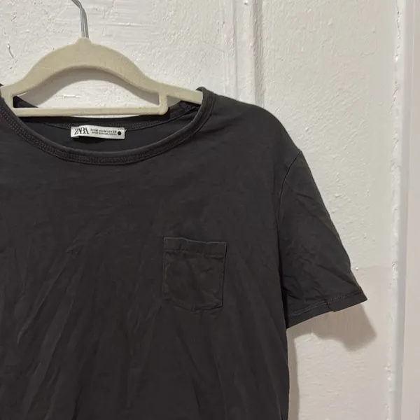 Zara Top - Image 3