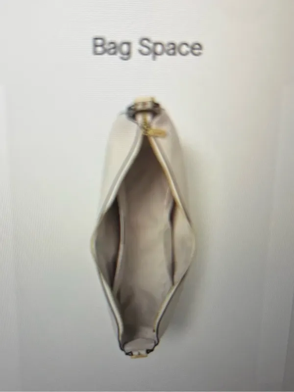 New kate spade Nova Large Shoulder Bag - Image 11