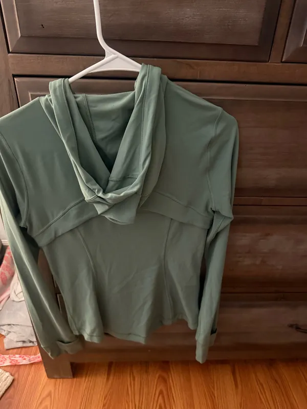 Lululemon Define Jacket - Image 2