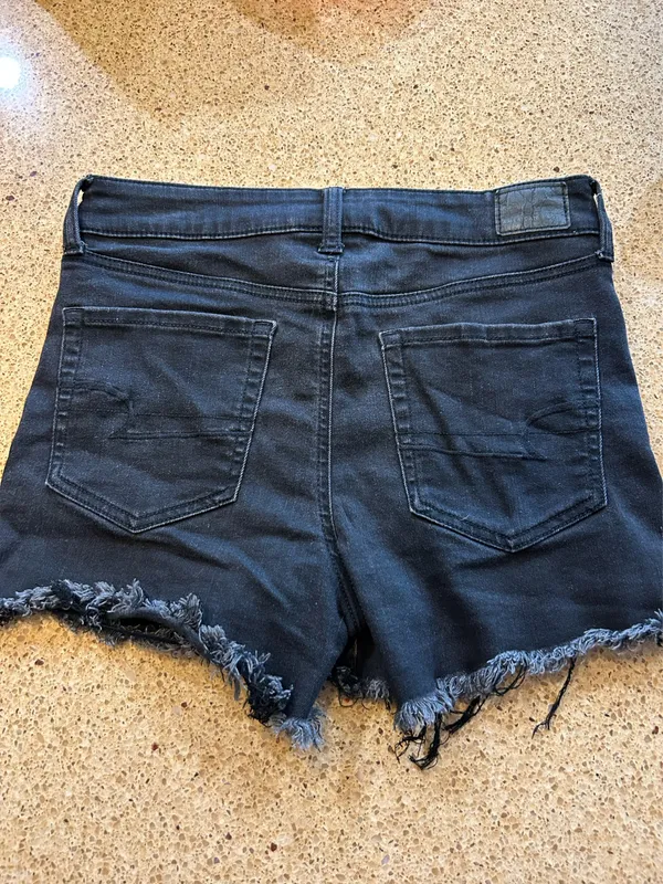 American Eagle Shorts - Image 2