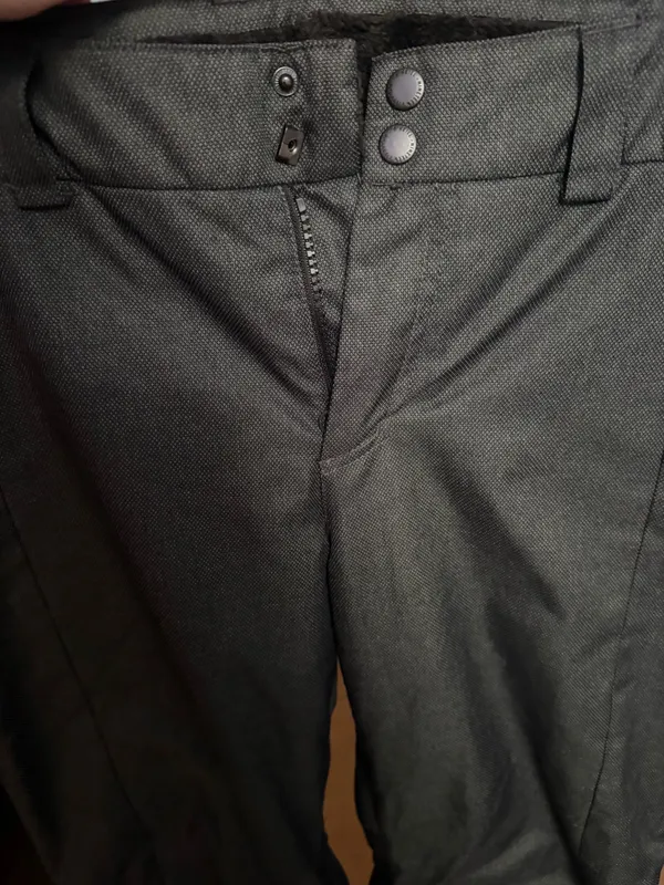 O'Neill Snowboarding pants - Image 3