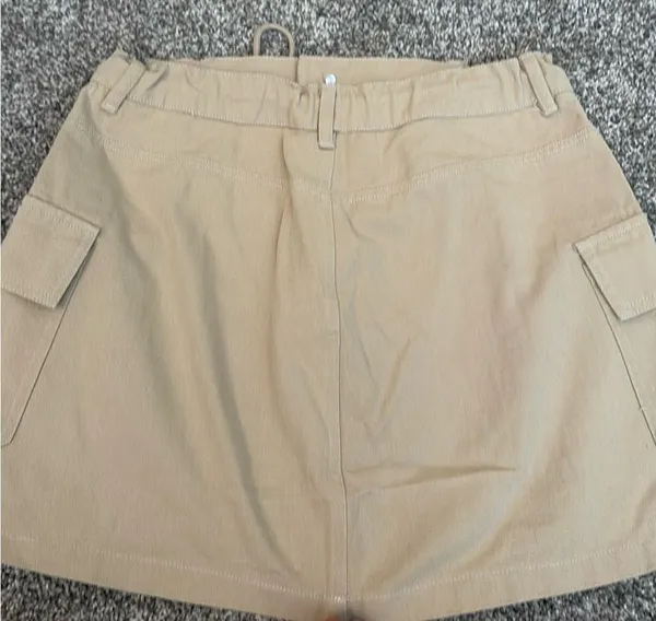Princess Polly Mini skirt - Image 2
