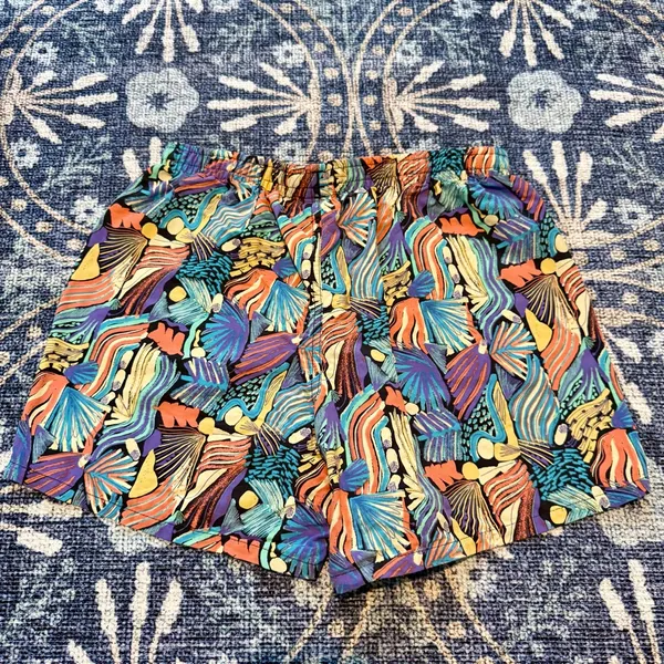 Patagonia Women’s Shorts - Image 4