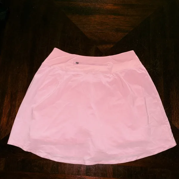 Pink A - Image 2