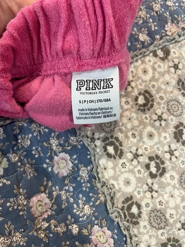 PINK Victoria's Secret Shorts - Image 3