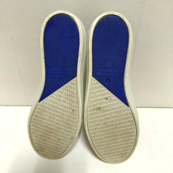 Rothy's The Original Slip On Sneaker - Image 10
