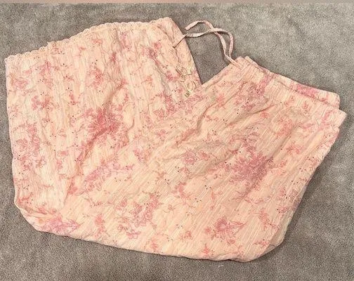 High Sierra Pants - Image 2