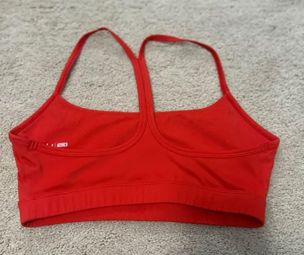 Kill Crew Sports Bra! - Image 2